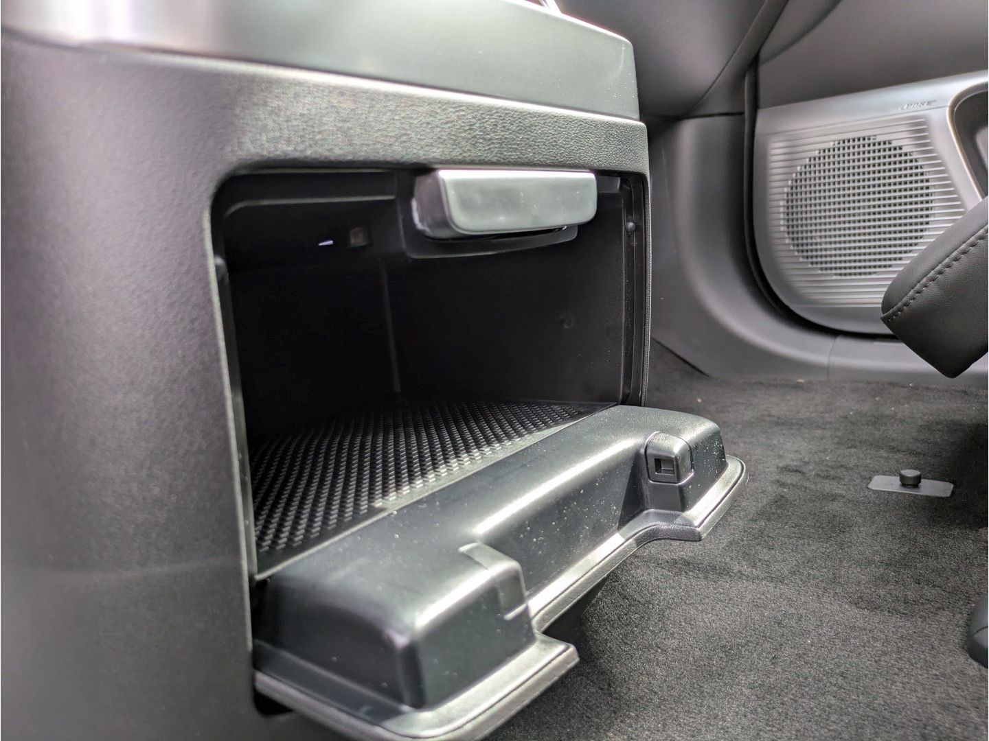 Hyundai IONIQ 9 – Bild 21