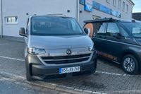 Volkswagen T7 Transporter - Vorschau Bild 2