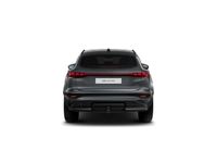 Audi Q6 e-tron - Vorschau Bild 4