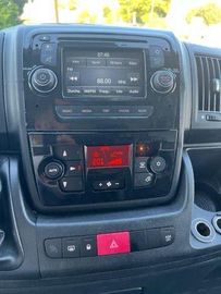 Citroen Jumper - 12