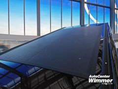 Foto Nummer 20: FORD Transit Custom