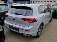 Volkswagen Golf - Vorschau Bild 2