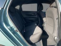 Hyundai i20 - Vorschau Bild 12