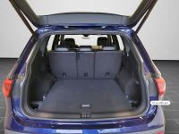 Seat Tarraco - Vorschau Bild 6