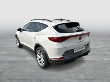 Cupra Formentor - 3
