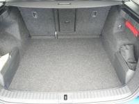 Skoda Enyaq - Vorschau Bild 16