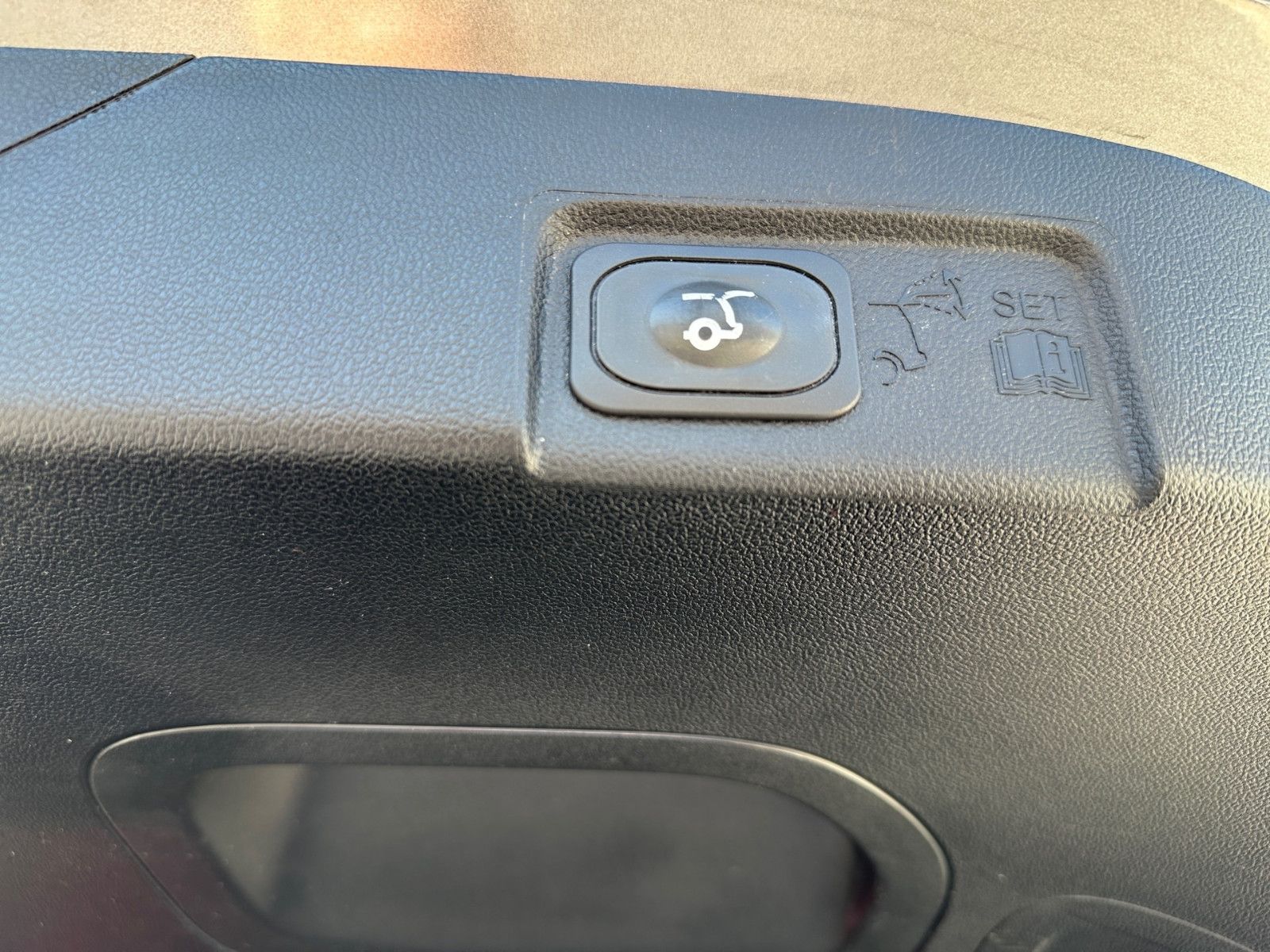 Ford Puma ST-Line – Bild 12