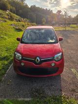 Renault Twingo Expression SCe 70 Expression