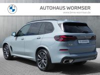 BMW X5 - Vorschau Bild 5