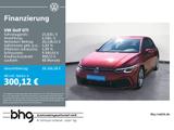 Volkswagen Golf GTI 2.0 TSI #App-Connect #LED-Plus - Volkswagen Golf: GTI Plus