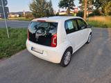 Volkswagen up! 1.0 44kW move up! move up! - VW up! von privat