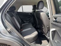 Volkswagen T-Roc - Vorschau Bild 7