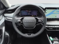 Skoda Octavia - Vorschau Bild 14