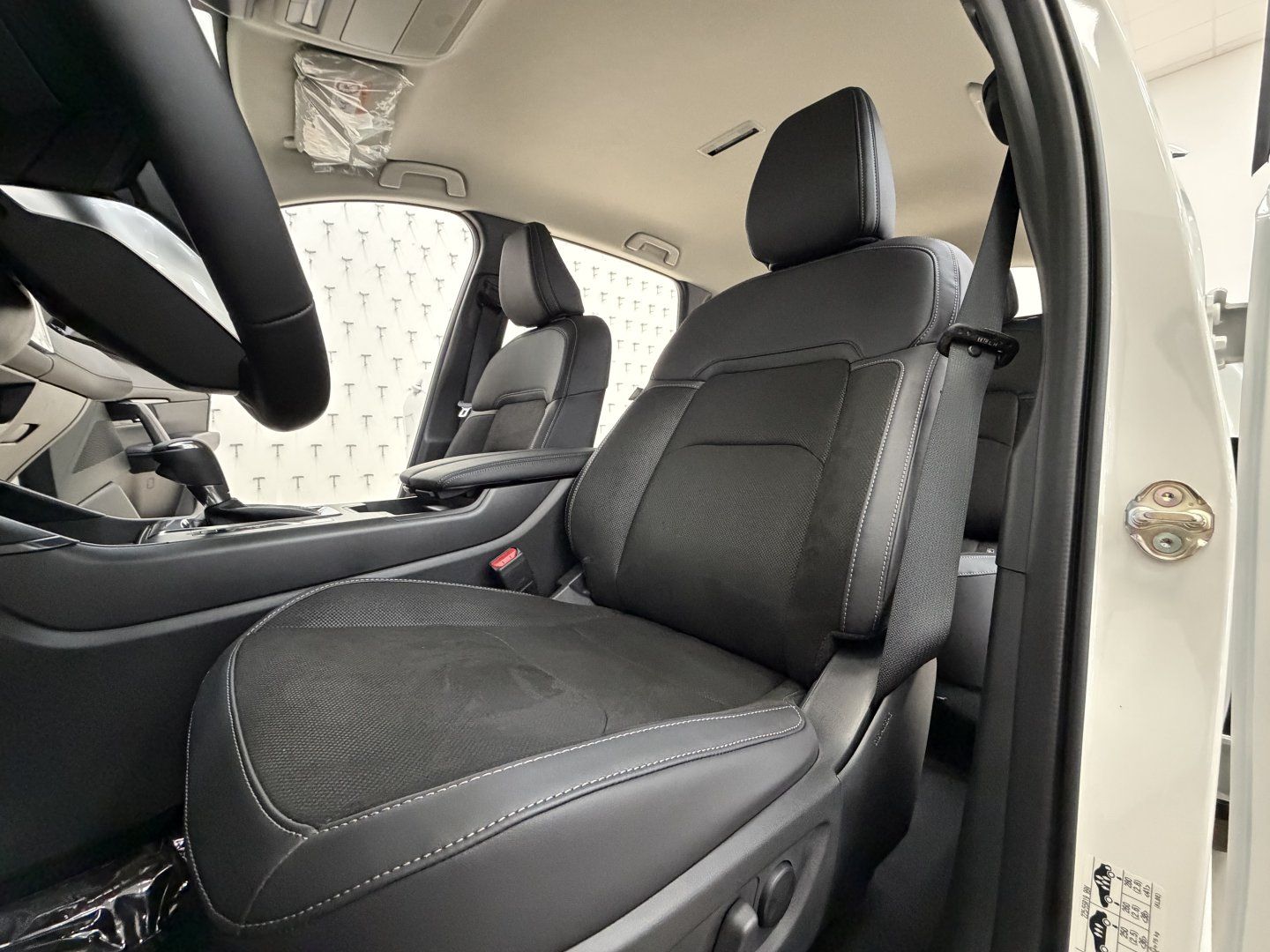 Mazda CX-5 - Bild 20