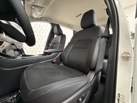 Mazda CX-5 - Vorschau Bild 20