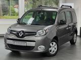 Renault Kangoo 1.2 TCe 115 Intens ENERGY *PANO*KAM*NAVI - Renault: Kango