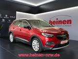 Opel Grandland 2.0 D Ultimate FLA 360 ParkAss. SpurW - Opel Grandland (X) in Dortmund
