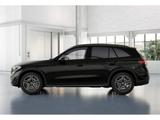 Mercedes-Benz GLC 300 4M AMG-Sport/360/Pano/Burm/AHK/Night/19' - : 19