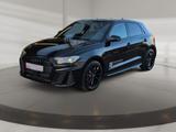 Audi A1 Sportback S line 40 TFSI LED ACC Navi Sonos - Audi A1: A1s