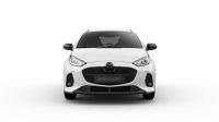 Mazda 2 Hybrid - Vorschau Bild 3