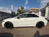 Mercedes-Benz A 250 Limousine*AMG*Night-Paket*Pano*ACC - Mercedes-Benz A 250 in Duisburg