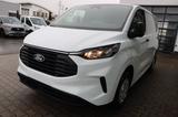 Ford Transit Custom Trend 320/L1 3-Sitzer 0,0% FIN* - Ford: Sitzer