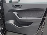 Cupra Ateca - Vorschau Bild 22