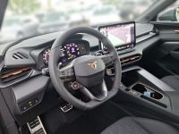 Cupra Terramar - Vorschau Bild 8