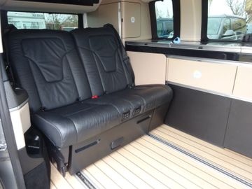 Fahrzeugbild-Thumbnail