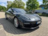 Porsche Panamera GTS *P.Aprvd*Chrono* 8-Fach Bereift*