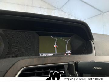 Mercedes C 200 - 10