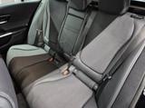 Mercedes-Benz C T Avantgarde | RFK | PDC | SHZ | LED | AC - gebrauchte Mercedes-Benz C 200 aus dem Jahr 2024
