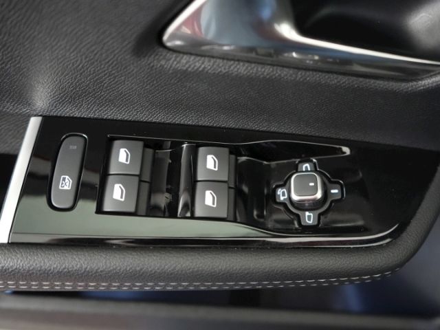 Astra Electric L ST GS 54kWH AT+LED LICHT+360 GR