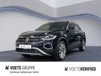 Volkswagen T-Roc - Vorschau Bild 2