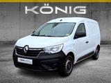 Renault Express Extra *PDC hi.*DAB+* - Renault Express aus 2023
