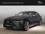 Jaguar XE D200 R-Dynamic HSE FAHRASSISTENZ-PAKET PANORA - gebrauchte Jaguar XE aus dem Jahr 2024