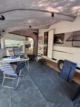 LMC Sassino 470K - LMC 470