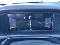 Jeep Avenger - Vorschau Bild 13