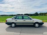 Volkswagen Passat 2.0 GT 1 Hand Klimaanlage  - gebrauchte VW Passat aus dem Jahr 1993