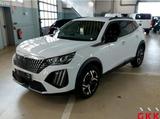 Peugeot 2008 Allure PureTech 130 EAT8*Navi*360°Kam*Shz - Peugeot 2008: 3.2