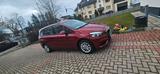 BMW 216d Advantage Gran Tourer mit 7 Sitzen - BMW 216 von privat