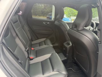 Volvo XC60 - 7