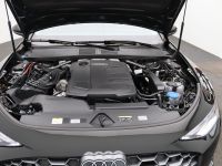 Audi A6 - Vorschau Bild 18