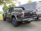 Ford RAPTOR DOKA 2.0L 205PS 4X4 AHK B&O MATRIX-LED - Ford Raptor Tageszulassungen