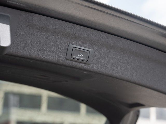 S6 Avant 3.0 TDI quattro HEAD-UP+MATRIX+RFK