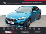 BMW 220d M Sport / NAVI