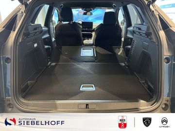 Peugeot 3008 - 7