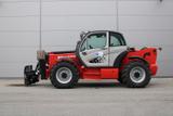 Manitou MT 1440 Easy - Manitou Mt 1440