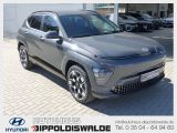 Hyundai KONA Elektro 65 kWh Prime *LED*ACC*BOSE*