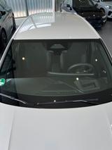 BMW 120 Steptronic - M Sportpaket Pro - H&K - HeadUp - BMW 120 in Halle